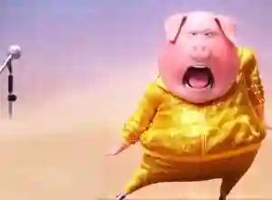 sing-film-2016-papo-de-cinema