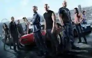 e6