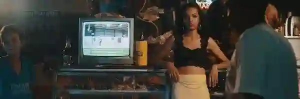 a-menina-que-dancou-com-o-diabo-papo-de-cinema