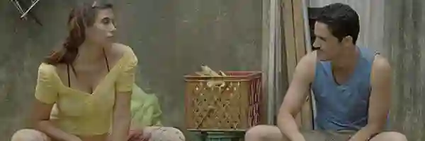 demonia-melodrama-em-tres-atos-papo-de-cinema