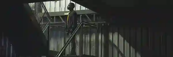 o-estacionamento-papo-de-cinema