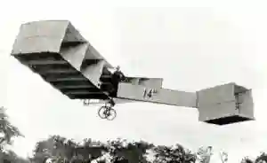 o-homem-pode-voar-papo-de-cinema