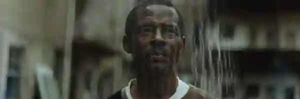 o-teto-sobre-nos-papo-de-cinema