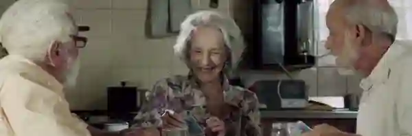 rosinha-papo-de-cinema