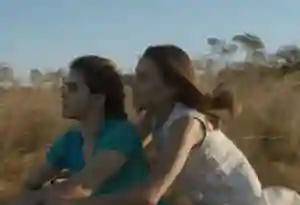 as-duas-irenes-papo-de-cinema