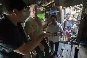 al-gore-papo-de-cinema