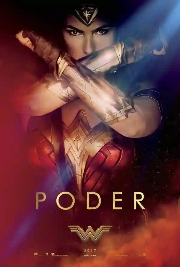 poder