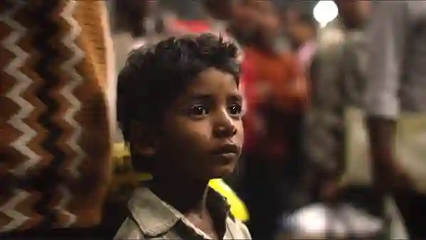 20170201 03 lion papo de cinema