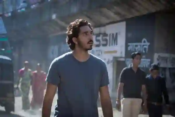 20170201 04 lion papo de cinema