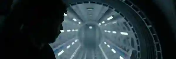 alien-covenant-papo-de-cinema