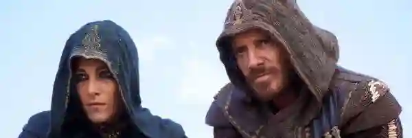 assassins-creed-papo-de-cinema