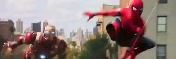 homem-aranha-de-volta-para-casa-papo-de-cinema