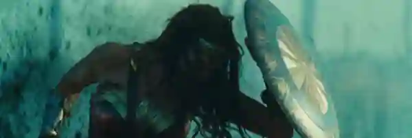 mulher-maravilha-papo-de-cinema