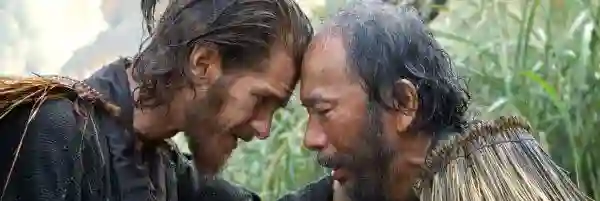 silence-papo-de-cinema