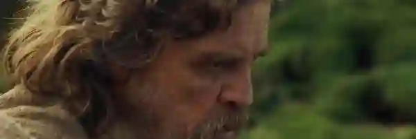 star-wars-episodio-8-papo-de-cinema