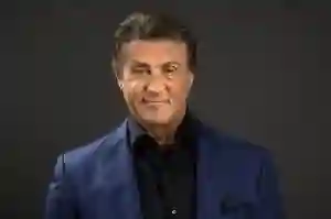 20160302-stallone-2016