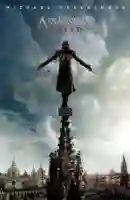 20170103 assassins creed papo de cinema cartaz e1483464191641