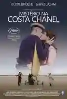 20170104 misterio na costa chanel papo de cinema cartaz 1