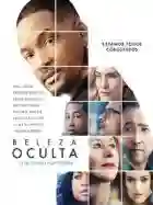 20170105 beleza oculta papo decinema cartaz