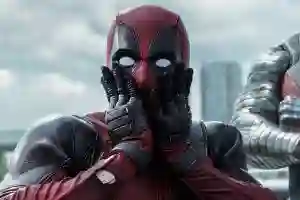 20170105 deadpool 2 boyfriend pic1