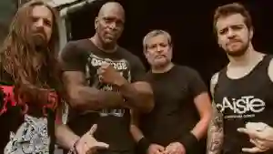 20170105 sepultura o filme