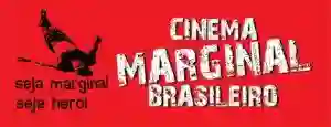 20170106 cinema marginal ferias 2017 logo