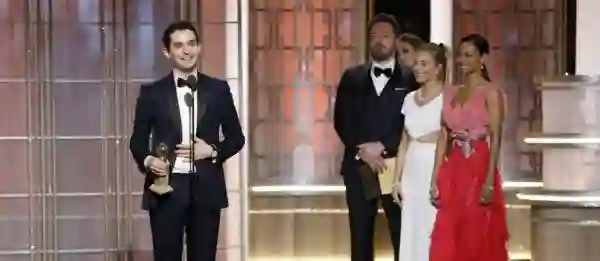 La La Land é o grande vencedor do Globo de Ouro 2017 2 20170109 globo de ouro papo de cinema 03