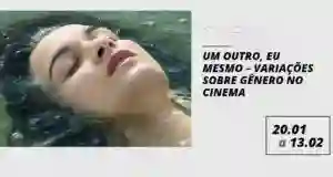 20170109 sem titulo