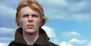 20170110 13516426 120129675084399 1659028546322477313 n 6