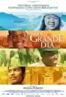 20170110 o grande dia papo de cinema cartaz