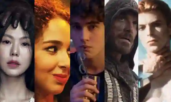 20170111 estreias da semana 2