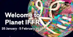 20170111 international film festival rotterdam 2017 5609 e1484146179594