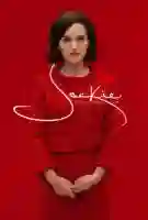 20170112 jackie papo de cinema cartaz
