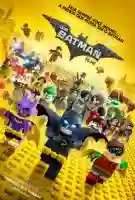 20170112 lego batman o filme poster final