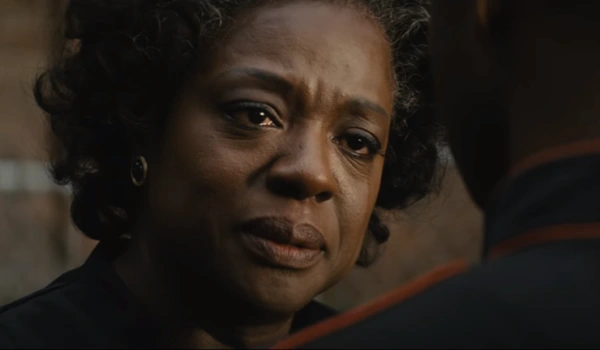 20170113 fences papo de cinema 3 1
