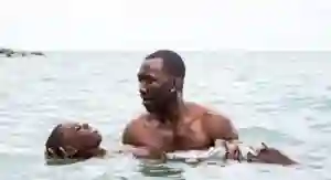 20170115 moonlight sob a luz do luar papo de cinema 2 e1484485484212