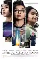 20170116 estrelas alem do tempo papo de cinema cartaz