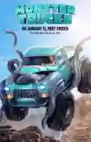 20170116 monster trucks papo de cinema cartaz