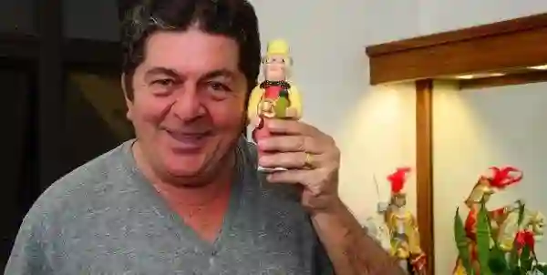 20170116 stepan nercessian papo de cinema 01