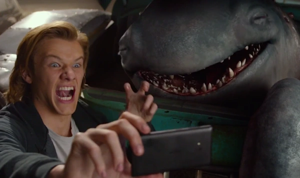 Monster Trucks 1 20170117 02 monster trucks papo de cinema e1484651058621