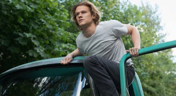 Monster Trucks 2 20170117 03 monster trucks papo de cinema e1484650994971