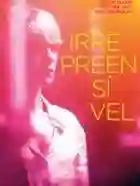 20170117 irrepreensivel