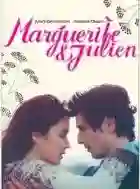 20170117 marguerite e julien