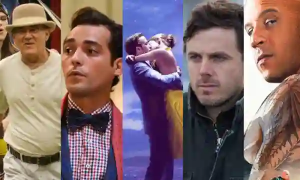20170118 estreias da semana 2 1