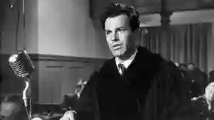 20170118 maximillian schell