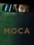 20170119 moca