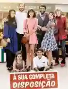 20170120 a sua completa disposicao