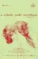 20170121 cidadeondeenvelheco