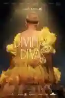 20170121 divinasdivas