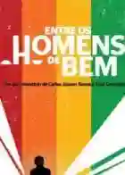 20170121 entrehomens